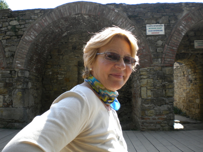 BUCOVINA 15.09.2010 (189)