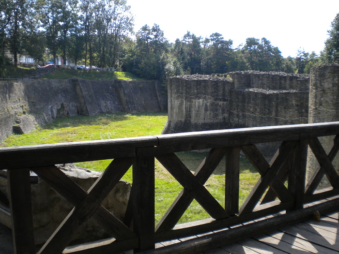 BUCOVINA 15.09.2010 (190)