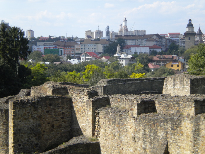 BUCOVINA 15.09.2010 (191)