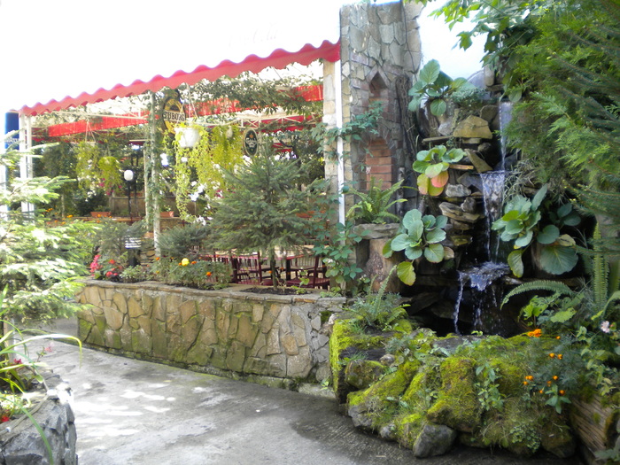 BUCOVINA 15.09.2010 (193) - BUCOVINA -MANASTIRI 15-09-2010