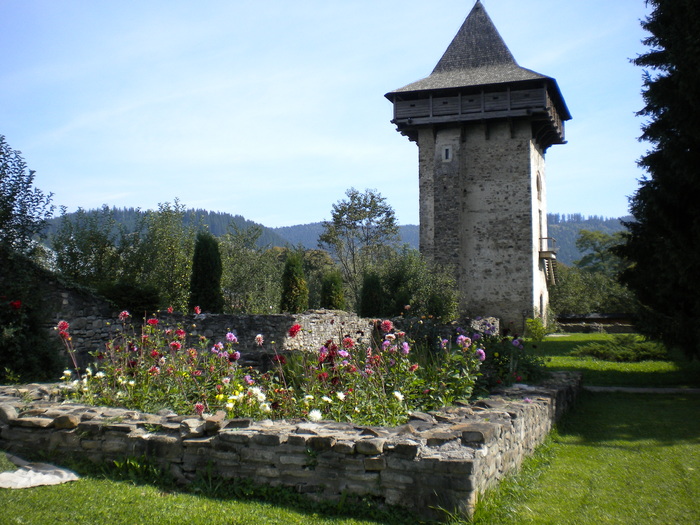BUCOVINA 15.09.2010 (227)