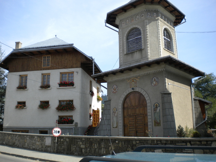 BUCOVINA 15.09.2010 (232)