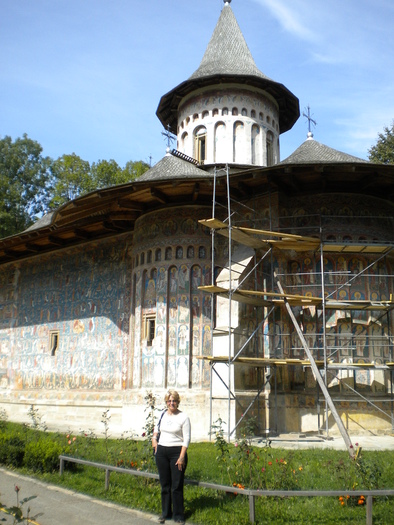 BUCOVINA 15.09.2010 (235)