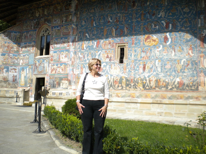 BUCOVINA 15.09.2010 (236)