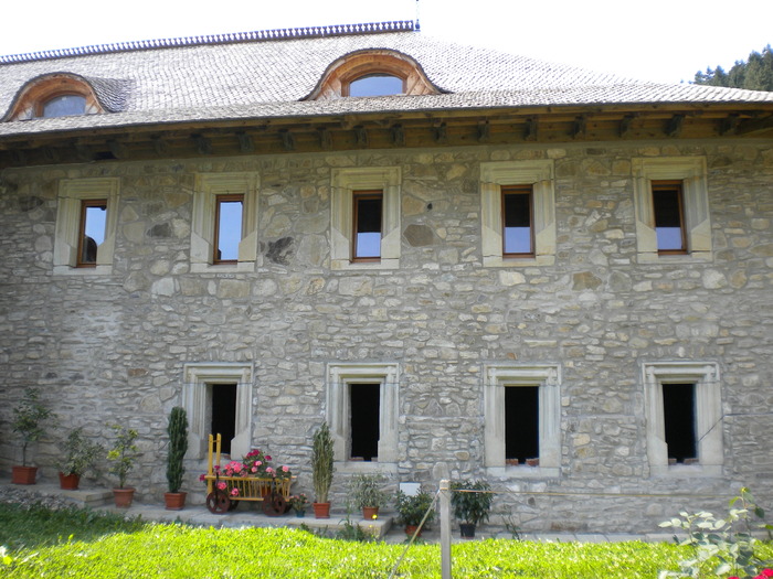 BUCOVINA 15.09.2010 (244)