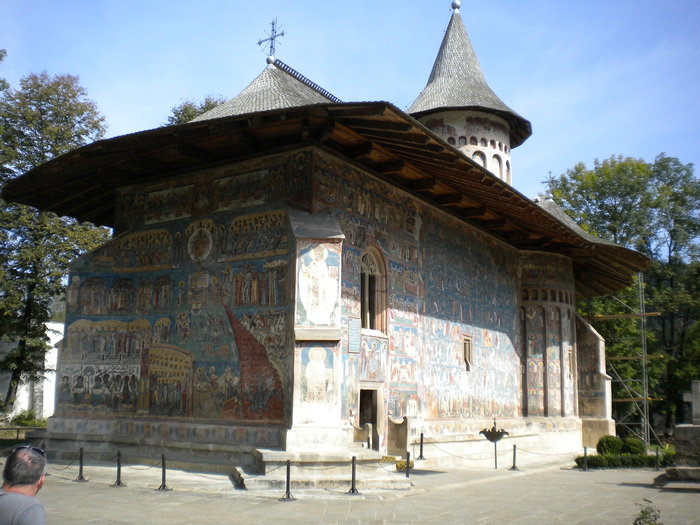 BUCOVINA 15.09.2010 (245)