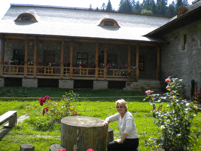 BUCOVINA 15.09.2010 (250) - BUCOVINA -MANASTIRI 15-09-2010