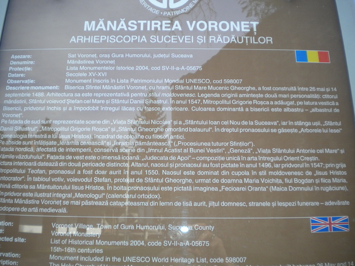 BUCOVINA 15.09.2010 (253)