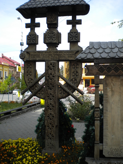 BUCOVINA 15.09.2010 (256)