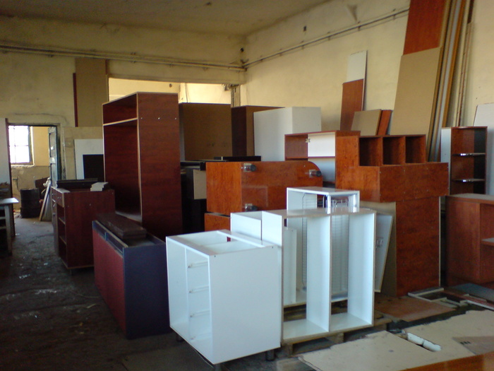 DSC00058