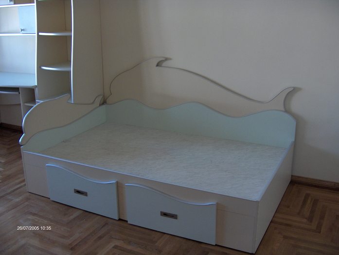DSC01007