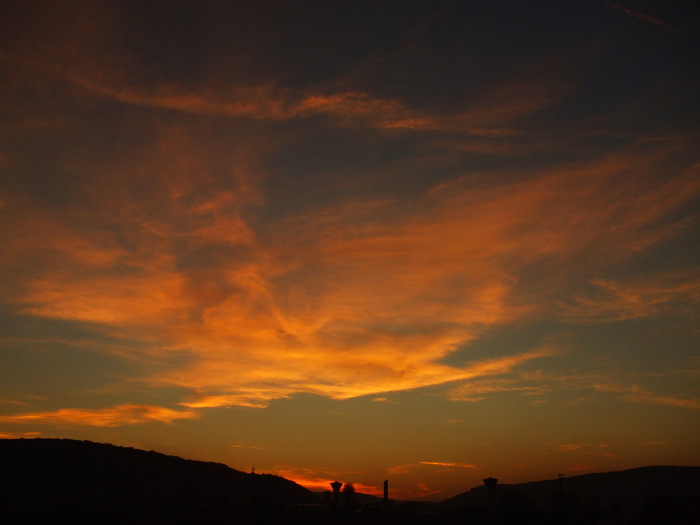 DSCF6189