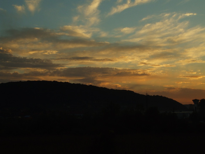 DSCF5425 - Instantanee-diverse