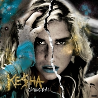 KE$HA
