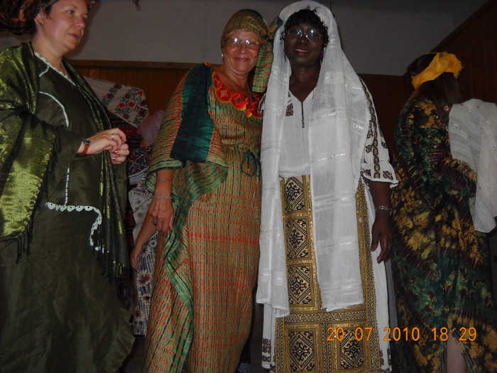 MALDARESTI 20.07.2010 385