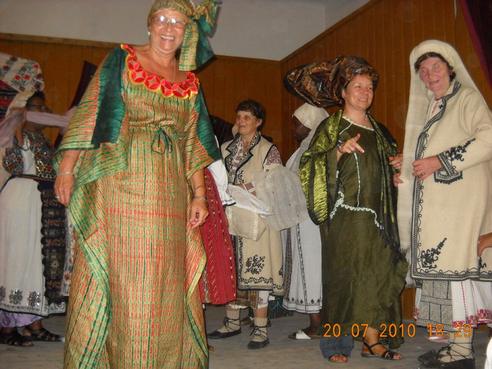 MALDARESTI 20.07.2010 386