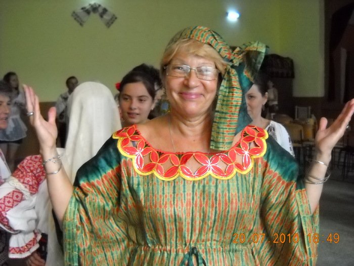 MALDARESTI 20.07.2010 401