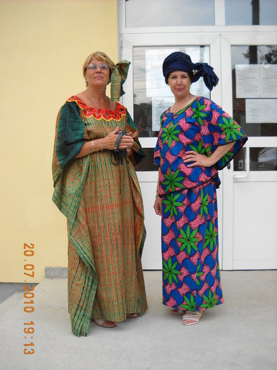 MALDARESTI 20.07.2010 424