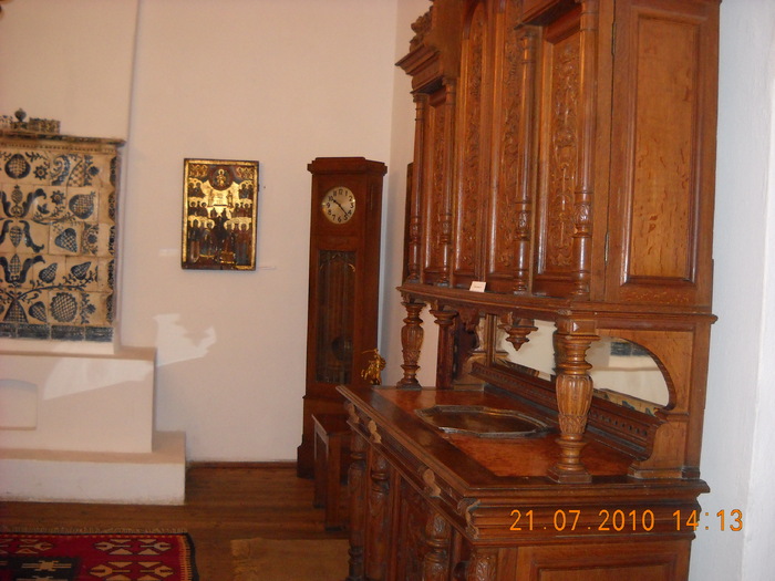 MALDARESTI 20.07.2010 432