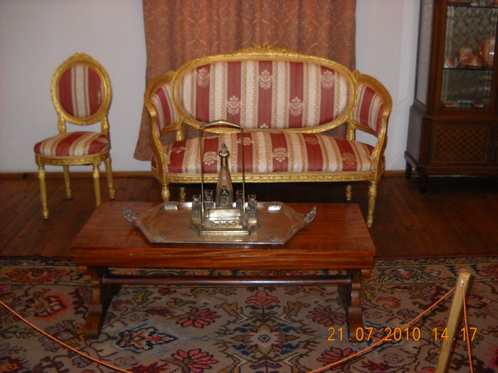 MALDARESTI 20.07.2010 442