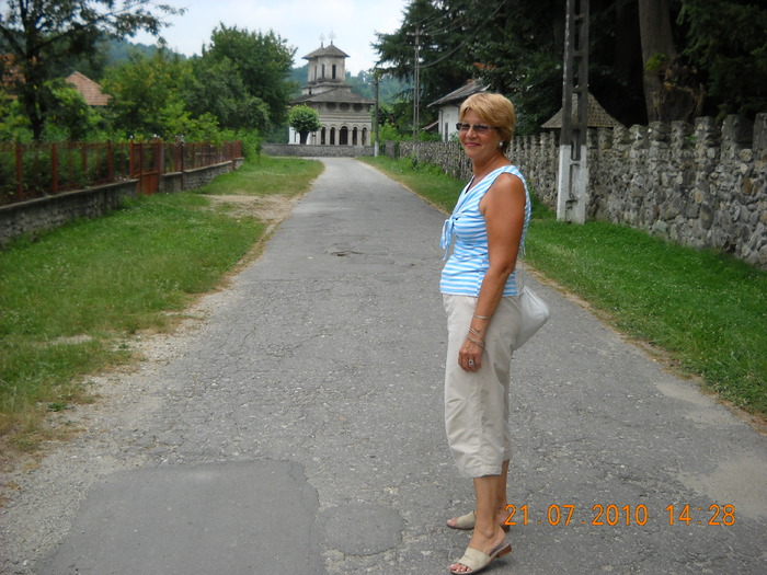 MALDARESTI 20.07.2010 453