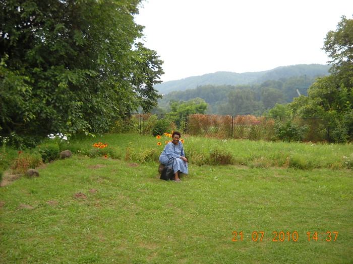 MALDARESTI 20.07.2010 460; MAMA TORO
