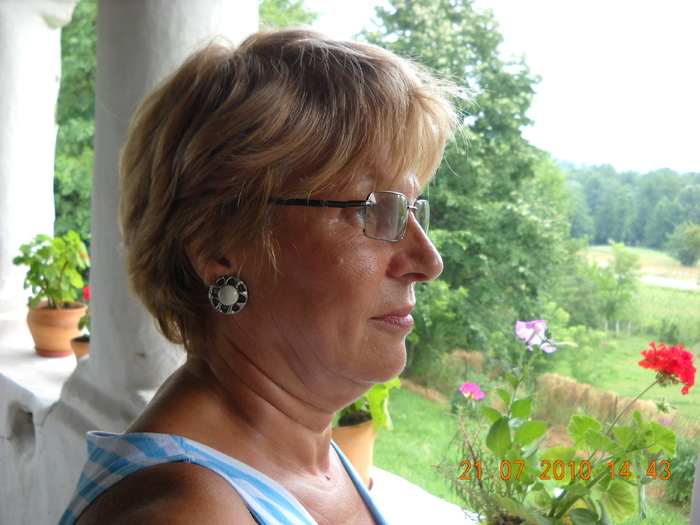 MALDARESTI 20.07.2010 475