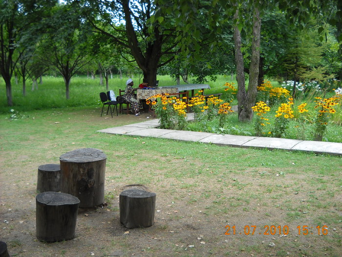 MALDARESTI 20.07.2010 512