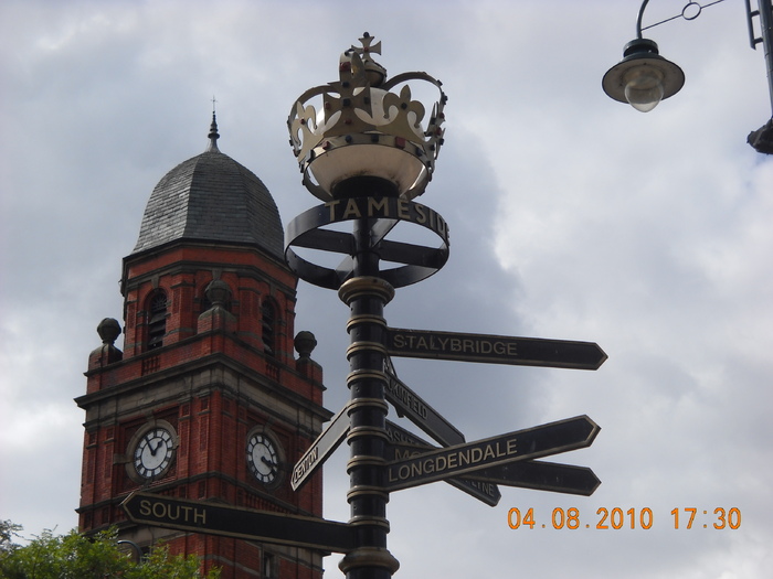 ANGLIA AUGUST 2010 001 (121) - MANCHESTER