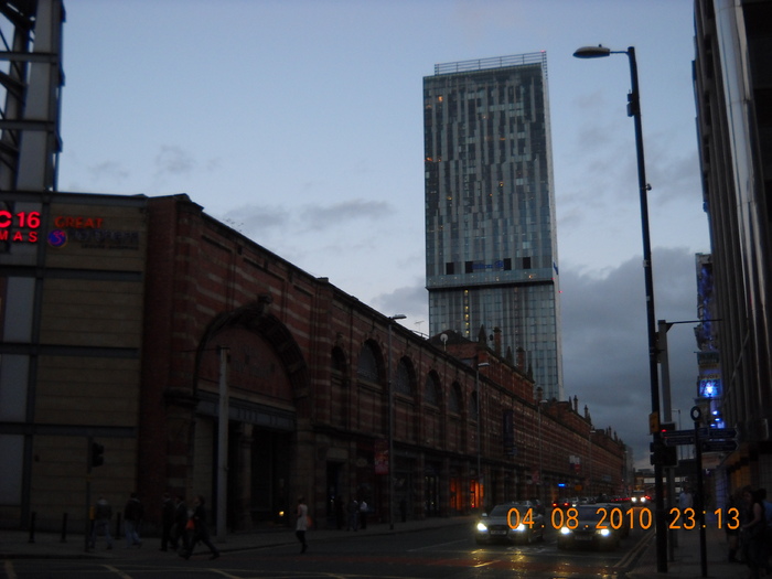 ANGLIA AUGUST 2010 001 (211) - MANCHESTER