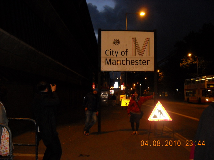 ANGLIA AUGUST 2010 001 (262) - MANCHESTER