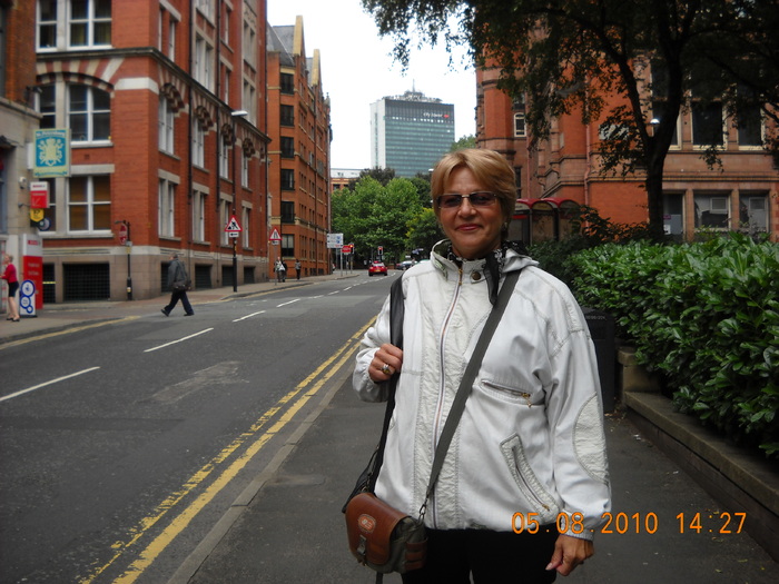 ANGLIA AUGUST 2010 001 (270) - MANCHESTER