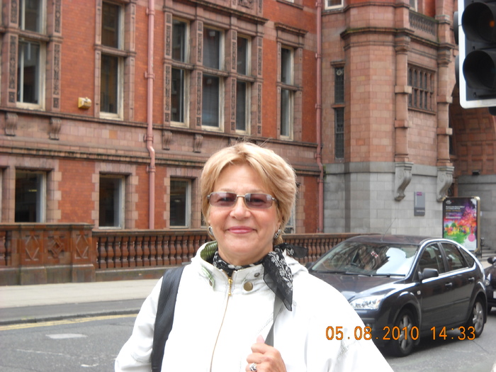 ANGLIA AUGUST 2010 001 (282) - MANCHESTER