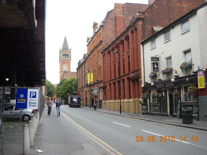 ANGLIA AUGUST 2010 001 (292) - MANCHESTER