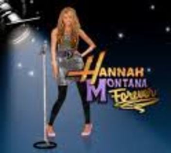 images[38] - Rpcuri facute de mn cu Hannah Montana