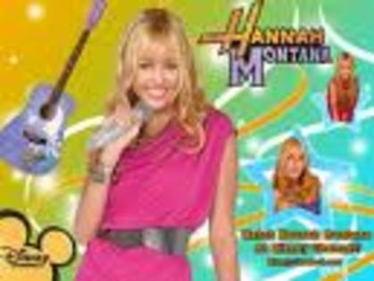 images[39] - Rpcuri facute de mn cu Hannah Montana