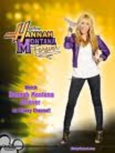 images[40] - Rpcuri facute de mn cu Hannah Montana