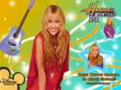images[42] - Rpcuri facute de mn cu Hannah Montana