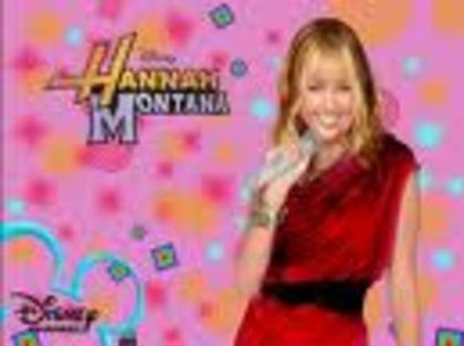 images[45] - Rpcuri facute de mn cu Hannah Montana