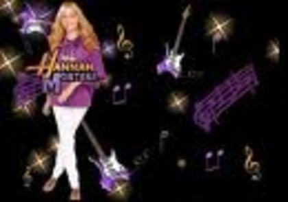 Va place ce am facut