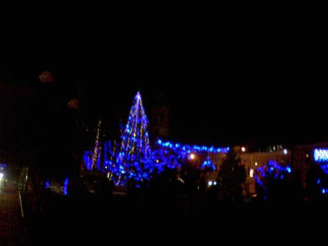 Photo0017