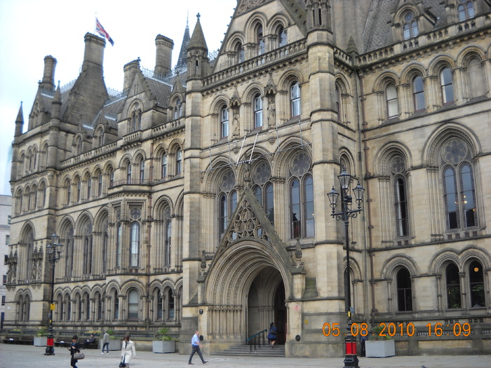 ANGLIA AUGUST 2010 001 (306) - MANCHESTER