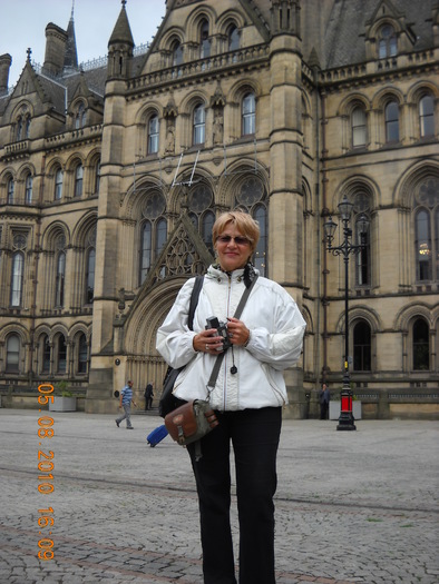 ANGLIA AUGUST 2010 001 (307) - MANCHESTER