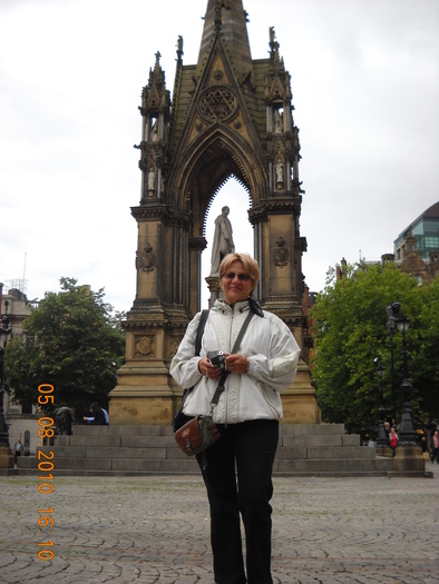 ANGLIA AUGUST 2010 001 (308) - MANCHESTER