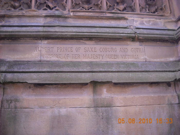 ANGLIA AUGUST 2010 001 (328) - MANCHESTER