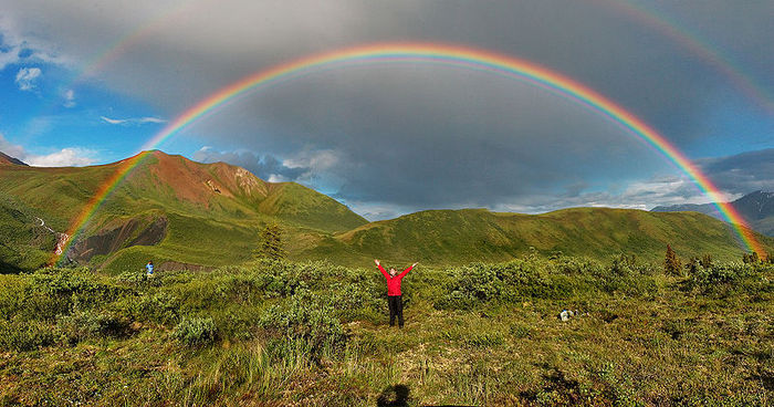 800px-Double-alaskan-rainbow - rainbow