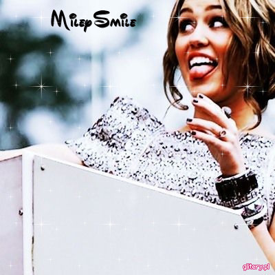 22398209_ZZLRSOAOE - Pt TheOriginalMileyCyrus