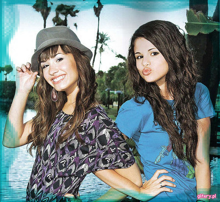 22416284_PUOTMHHKC - Pt TheOriginalMileyCyrus