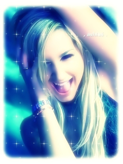 22650669_SUQDIMVDE - Pt TheOriginalMileyCyrus