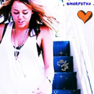 22697194_ZXVNTXIUQ - Pt TheOriginalMileyCyrus